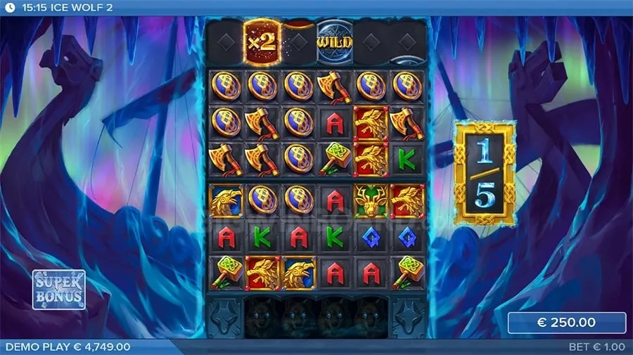 PHDream Casino Strategy Guide