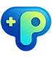 PHDream Register Icon