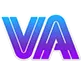 PHDream Login Icon