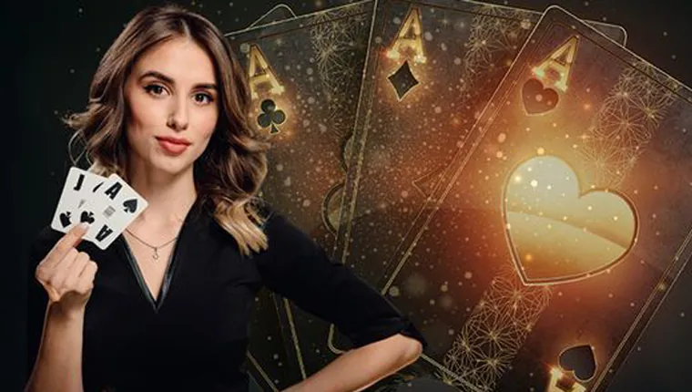 PHDream Daily Cashback